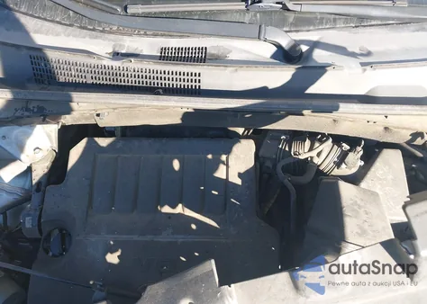 2016 Toyota Highlander Xle из США, поврежденный, VIN 5TDKKRFH8GS506428